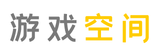黄善丰丈网